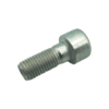 Tornillo Allen M10 X 24.5 Bajaj Pulsar Ns 125 Original - Imagen 2