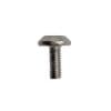 TORNILLO ALLEN ESPECIAL - Imagen 2