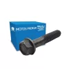 Tornillo Tipo Brida M10 X 50 Para Marcha Platina 100, 125