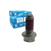 TORNILLO TIPO BRIDA M6 X 14