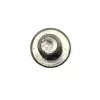 TORNILLO TIPO BRIDA M6 X 14 - Imagen 2