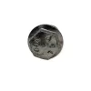 TORNILLO TIPO BRIDA M6 X 14 - Imagen 3
