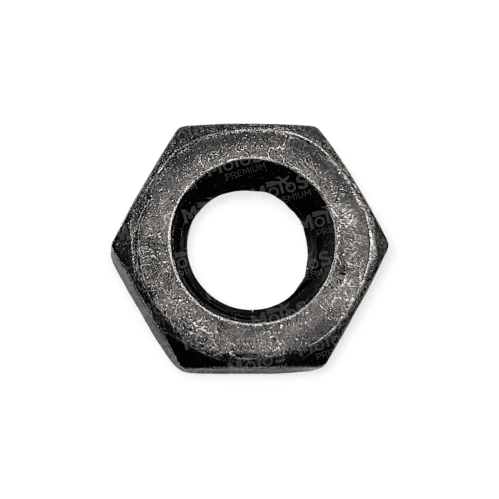 TUERCA M10 - Imagen 2