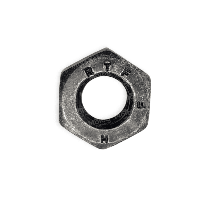 TUERCA M10 - Imagen 3