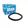 O Ring Tubo De Anticongelante Bajaj Pulsar Rs Ns 200 Dominar