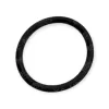 O Ring Tubo De Anticongelante Bajaj Pulsar Rs Ns 200 Dominar - Imagen 2