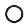 O-ring Para Caja Cigueñal Bajaj Dominar 250, 400,ug Original - Imagen 2