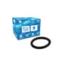 O-ring Para Caja Cigueñal Bajaj Dominar 250, 400,ug Original