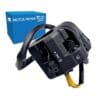 Interruptor De Encendido Discover 150 Bajaj Original