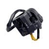 Interruptor De Encendido Discover 150 Bajaj Original - Imagen 4