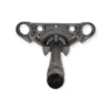 Yugo Telescopio De Direcion Bajaj Avenger 220 Cruise - Imagen 3