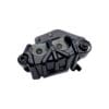 Caliper De Freno Delantero Bajaj Avenger Street 150 Original - Imagen 4