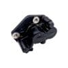 Caliper De Freno Delantero Bajaj Avenger Street 150 Original - Imagen 2
