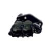 Caliper De Freno Delantero Bajaj Avenger Street 150 Original - Imagen 3