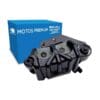 Caliper De Freno Delantero Bajaj Avenger Street 150 Original