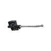 Bomba De Freno Delantero Bajaj Avenger 150 Bs Iv Original - Imagen 2