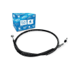 Chicote De Embrague Bajaj Avenger 220 Street Ug Original