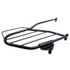 Parrilla Protectora Trasera Avenger 220 Bajaj Original - Imagen 4