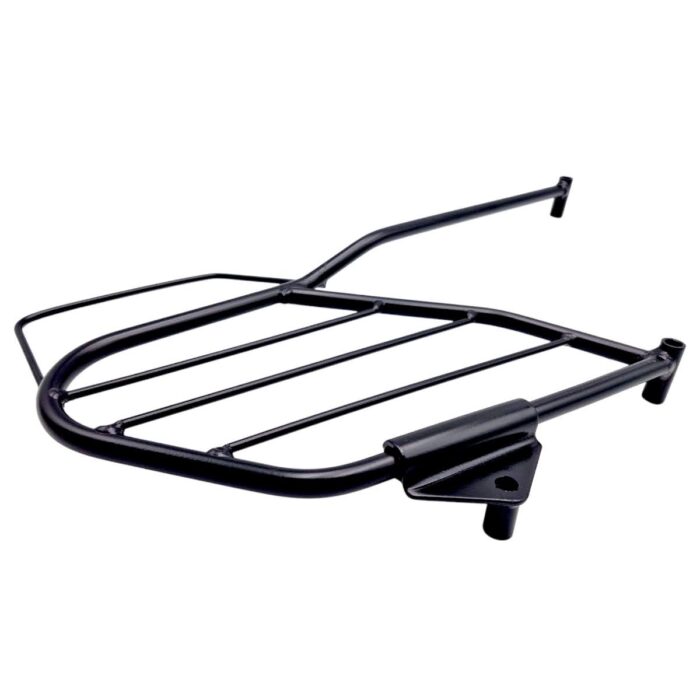 Parrilla Protectora Trasera Avenger 220 Bajaj Original - Imagen 4