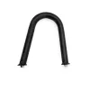 Slider Protector De Motor Bajaj Avenger 220 Street Original - Imagen 2