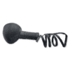 Direccional Trasera Derecha Bajaj Avenger 150 220 Street - Imagen 2