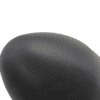 Direccional Trasera Derecha Bajaj Avenger 150 220 Street - Imagen 3