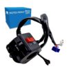 Mando Derecho Encendido Avenger 220 Bajaj Original