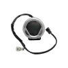 Medidor Velocímetro Digital Bajaj Avenger 220 Street Origina - Imagen 4