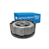 Ensamble De Clutch Embrague Bajaj Avenger 150 Original