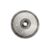 Ensamble De Clutch Embrague Bajaj Avenger 150 Original - Imagen 2