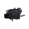 Filtro De Aire Bajaj Avenger 150 Street Original - Imagen 3