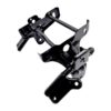 Soporte Cubierta De Faro Boxer 150 Bajaj Original - Imagen 4