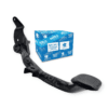 Pedal De Freno Baja Boxer 150 Bm / Ug Original