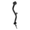 Pedal De Freno Baja Boxer 150 Bm / Ug Original - Imagen 3