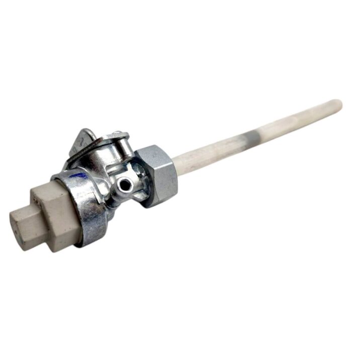 Llave De Paso De Combustible Boxer150 Bajaj Original - Imagen 4