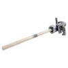 Llave De Paso De Combustible Boxer150 Bajaj Original - Imagen 3