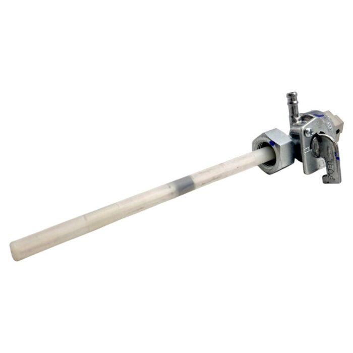 Llave De Paso De Combustible Boxer150 Bajaj Original - Imagen 3