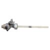 Llave De Paso De Combustible Boxer150 Bajaj Original - Imagen 2