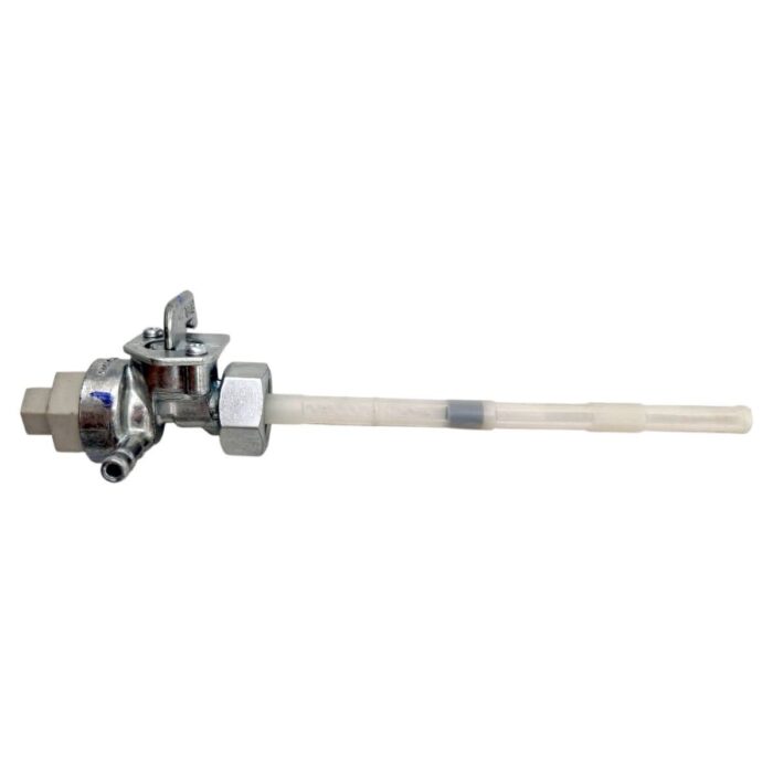 Llave De Paso De Combustible Boxer150 Bajaj Original - Imagen 2