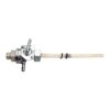 Llave De Paso De Combustible Boxer150 Bajaj Original - Imagen 3