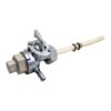 Llave De Paso De Combustible Boxer150 Bajaj Original - Imagen 4