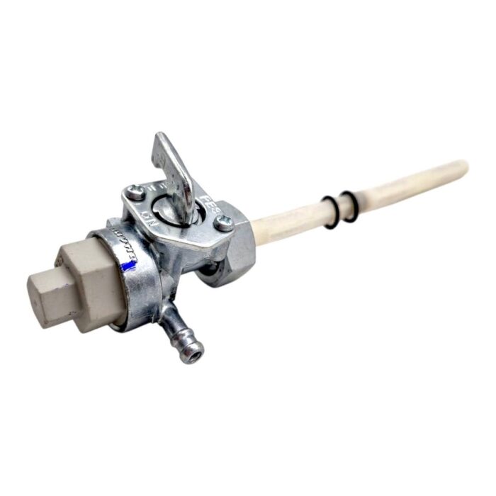 Llave De Paso De Combustible Boxer150 Bajaj Original - Imagen 4