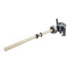 Llave De Paso De Combustible Boxer150 Bajaj Original - Imagen 2