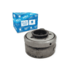 Rotor Bajaj Boxer Bm 150 X, Boxer Bm 150 Original