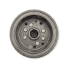 Rotor Bajaj Boxer Bm 150 X, Boxer Bm 150 Original - Imagen 2