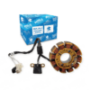 Estator Bajaj Boxer 150 Original 5 Velocidades
