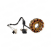 Estator Bajaj Boxer 150 Original 5 Velocidades - Imagen 3
