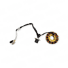 Estator Bajaj Boxer 150 Original 5 Velocidades - Imagen 2