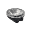 Faro Delantero Sin Foco Bajaj Boxer 150 Original - Imagen 4