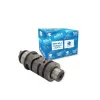 Tambor Selector Cambios Bajaj Boxer Bm 150, Platina 125